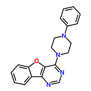 P’-thiodiphosphoric acid (iii,v)tetraethyl ester Structure,5935-34-2Structure