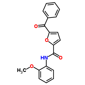 1-(2-Methyl-1-phenyl-1h-benzoimidazol-5-yl)-ethanone Structure,5935-70-6Structure