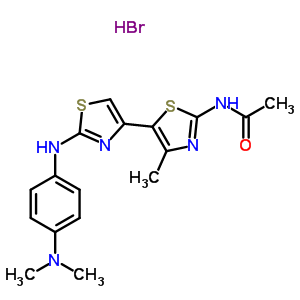 1-Butanone,1-(2-methyl-5-benzothiazolyl)-(7ci,8ci) Structure,5935-93-3Structure