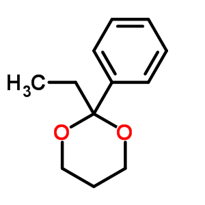 Nsc29501結(jié)構(gòu)式_59356-54-6結(jié)構(gòu)式