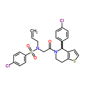 Pyridine,2-(p-methoxyphenyl)-(7ci,8ci) Structure,5957-90-4Structure