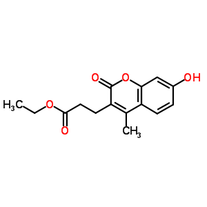 2-Chloro-n-(5,5-dimethyl-7-oxo-4,6-dihydrobenzothiazol-2-yl)benzamide Structure,5969-19-7Structure