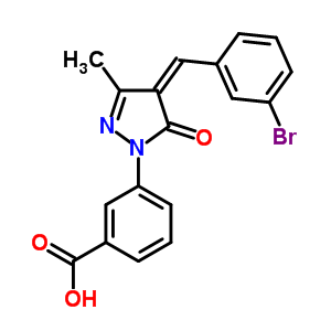 1-Amidino-3-(3-carboxypropyl)urea Structure,5998-99-2Structure