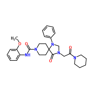 5,6-Dimethyl-2-benzofuran-1,3-dione Structure,5999-20-2Structure