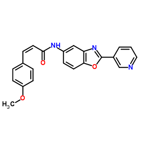 1-(2-Methyl-1h-pyrrol-3-yl)-ethanone Structure,6009-46-7Structure