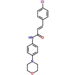 N-1h-indazol-5-yl-3-oxo-butanamide Structure,6023-70-7Structure