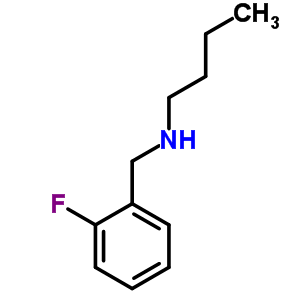 Chembrdg-bb 9071372 Structure,60509-33-3Structure