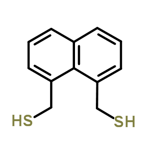 1,2-Dibromo-4-chlorobenzene Structure,60956-24-3Structure