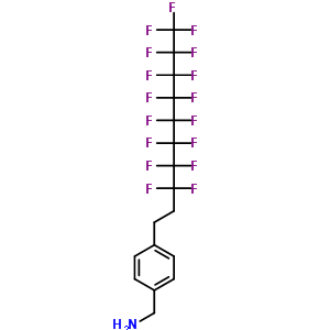 609816-23-1結(jié)構(gòu)式