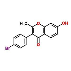 Akos bbs-00006061 Structure,610758-58-2Structure