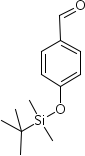 (S)-1-苯基-2-丙炔-1-醇結(jié)構(gòu)式_61317-73-5結(jié)構(gòu)式