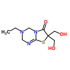 1-(Dimethylamino)-4,4-dimethylpent-1-en-3-one Structure,6135-14-4Structure