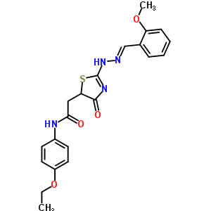 7-Hydroxyheptanoic acid ethyl ester Structure,6149-48-0Structure