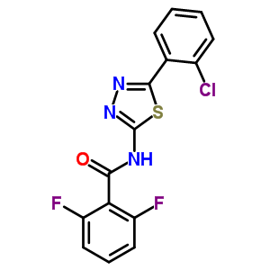 4h-色烯-2-羧酸乙酯結(jié)構(gòu)式_6179-32-4結(jié)構(gòu)式