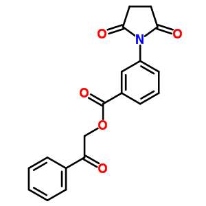 2(1H)-pyrimidinone, 4-(dimethylamino)-(9ci) Structure,6220-48-0Structure