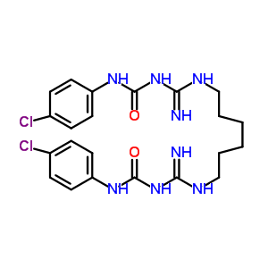 4-[4-(Hydroxymethyl)piperidino]benzenecarbaldehyde Structure,62247-48-7Structure