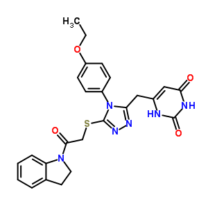 2-(Phenyl-propanoyl-amino)ethyl propanoate Structure,6289-65-2Structure