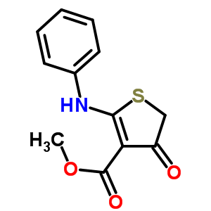 2-Pentanone, 1-chloro-1,1-difluoro- Structure,6301-95-7Structure