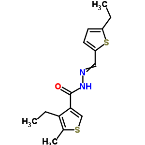 2-Methylthio-3-methylpyrimidin-4(3h)-one Structure,6327-98-6Structure