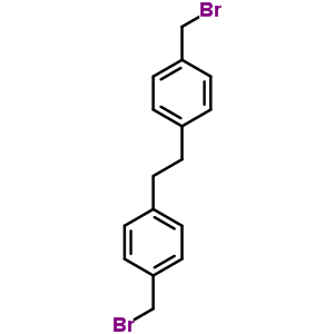 2-Furyl-[4-(4,5,6,7-tetrahydrobenzothiophene-3-carbonyl)piperazin-1-yl]methanone Structure,6337-67-3Structure