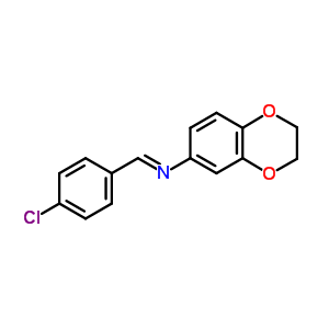 2H-indazol-6-amine Structure,6343-52-8Structure