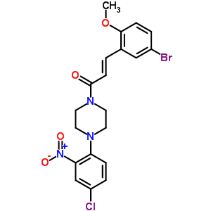 3-Chloro-2-hydroxypropyl methanesulfonate Structure,6387-87-7Structure