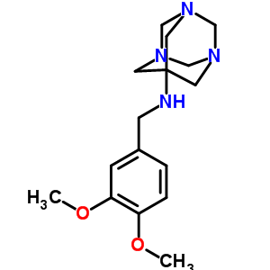 Benzene,[(2-chloro-2-phenylethyl)sulfonyl]- Structure,6461-58-1Structure