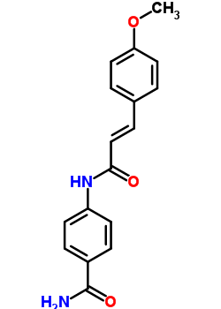 直接黃GR結(jié)構(gòu)式_6486-29-9結(jié)構(gòu)式