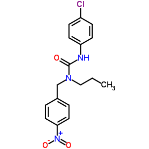 1-異丙基-3-硝基苯結(jié)構(gòu)式_6526-74-5結(jié)構(gòu)式