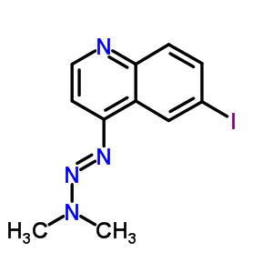 N-methyl-1-(quinolin-6-yl)methanamine Structure,65407-59-2Structure