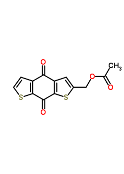 Benzenepentanoic acid, Α-[[(1,1-dimethylethoxy)carbonyl]amino]-4-methoxy-3-(3-methoxypropoxy)-Γ-(1-methylethyl)-, methyl ester, (Αs,Γs)- Structure,656241-21-3Structure