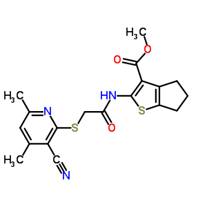 3-Diphenylphosphinothioylpropanenitrile Structure,6591-14-6Structure