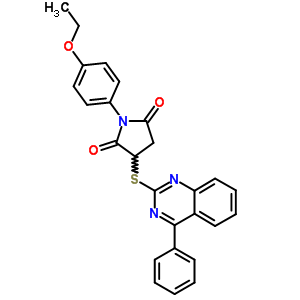 2,5-Bis(Chloromethyl)-1,4-Bis(butoxy) Structure,6606-68-4Structure