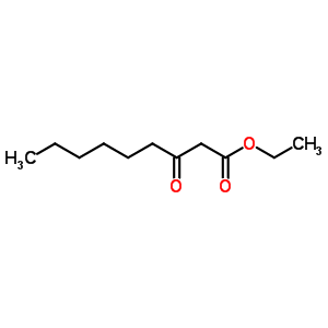 Nsc57708 Structure,6622-36-2Structure