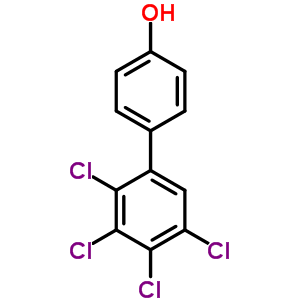 67651-34-7結(jié)構(gòu)式