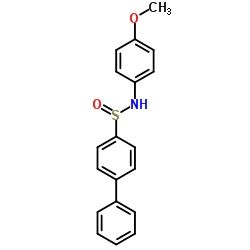 Tetanus toxin from clostridium tetani Structure,676570-37-9Structure