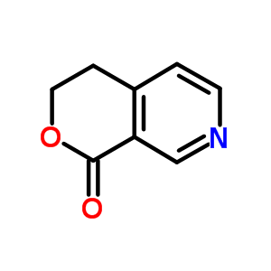 龍膽定堿結(jié)構(gòu)式_6790-32-5結(jié)構(gòu)式