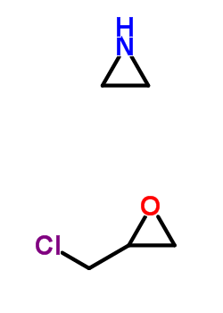 Polyethyleneimine Structure,68307-89-1Structure