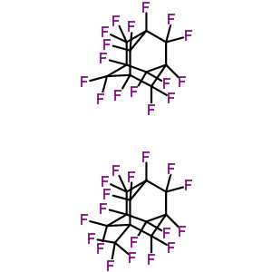 1-異丙基-2-(三氟甲基)-1H-苯并咪唑-5-羰酰氯結(jié)構(gòu)式_690632-69-0結(jié)構(gòu)式