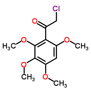 N-(2-bromo-4-methylsulfonylimino-naphthalen-1-ylidene)methanesulfonamide Structure,6938-23-4Structure