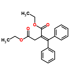 N-(3-chloro-4-hydroxy-phenyl)naphthalene-2-carboxamide Structure,6938-64-3Structure