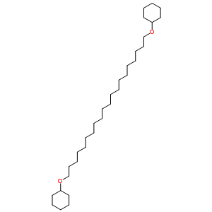 [[4-(4-Chlorobenzoyl)diazenylphenyl]amino] 4-bromobenzoate Structure,6938-67-6Structure