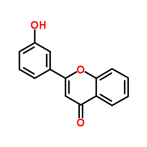 70460-18-3結(jié)構(gòu)式