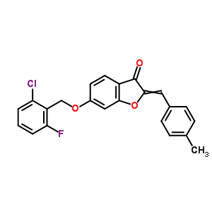 2-(Chloromethyl)-1-methoxy-4-methylbenzene Structure,7048-41-1Structure