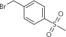 P-tolyltetrazolium red Structure,71658-33-8Structure