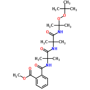 1,3,4,6-Tetra-o-acetyl-2-deoxy-2-fluoro--alfa-d-glucose Structure,7226-44-0Structure