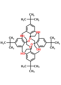 N-(3-chloro-2-methylphenyl)-4-methylbenzenesulfonamide Structure,7230-50-4Structure