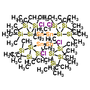 1H-imidazo[4,5-c]pyridine-2(3h)-thione Structure,7239-81-8Structure