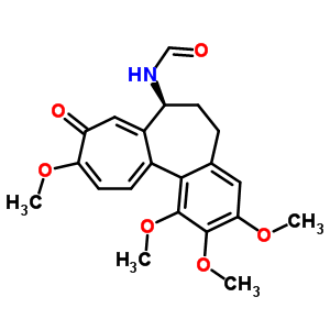 嘉蘭素結(jié)構(gòu)式_7411-12-3結(jié)構(gòu)式