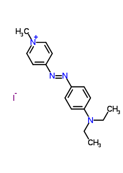 Mdepap結構式_74920-80-2結構式